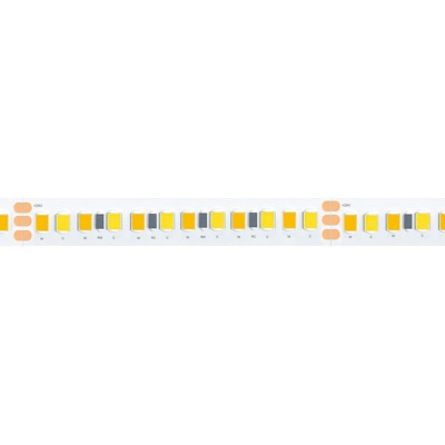 STRIP LED CC960100 CCT ULTRAWARM 20W/MT 24V IP20 1800-3000K