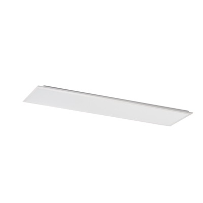 KANLUX PANNELLO LED 120X30 BLINGO UGR19  U34W 4080 120N 4000K 37175