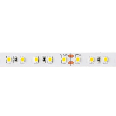 STRIP LED HE40030 150LM/W 6W/MT 24V IP20 6000K