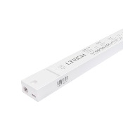 LTECH DRIVER LINEARE PROGRAMMABILE NFC 24V 60W SN-60-24-G1NF