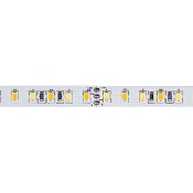 STRIP LED 5MT CC60080 16W/MT 24V CCT 2700-6000K IP20