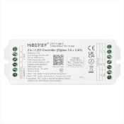 MI LIGHT CONTROLLER 2IN1 ( ZIGBEE3.0+2.4G) MAX 20A - PZ2