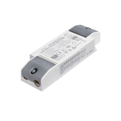 LED DRIVER EAGLERISE CC 42W 150-1050MA FLS-42-1050 LD PRO