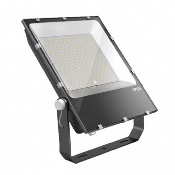 PROIETTORE PRO CP3-200W III SMD3030 5000K