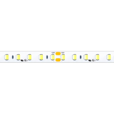 STRIP LED CL60048 9.6W/M IP65 24V 4000K(5500K)