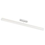 PHYONG LIGHT TUBE360 BIANCO 600MM 48V V2.0 DIMMERABILE 12W 360D 4000K